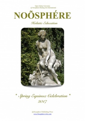 Noosphere_21 (ENG)