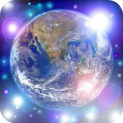 <a href='https://www.amazon.com/shop/mysticartspublishing'>Kindle Books for Your Transformational Education</a>