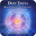 <a href='https://www.amazon.com/shop/mysticartspublishing/list/1I4IKH2ZMKO1Z'>Programs for Meditation Downloads MP3</a>