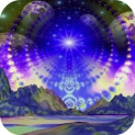 Educational programs by Ancient Manuscripts: Ancient TheoSophy, TAO Teaching,  Self-Healing skills, Deep ReVitalization