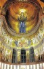 Софийские Соборы и Языческая Богиня София Премудрая!!!