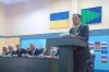 АКТУАЛЬНЫЕ ПРОБЛЕМЫ И ЗАДАЧИ ИССЛЕДОВАНИЯ СЛАВЯНСКИХ ДРЕВНОСТЕЙ