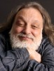 Григорий Потоцкий ( Его Искусство Элитарно!!!)...