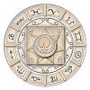 История Астрологии на Руси