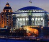 Целительные Свойства Музыки (Научно-исследовательская работа)