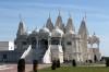 Философские направления в Древней Индии