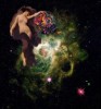 Психоогические трудности современной жизни. Профессор О. Г. Торсунов (Аудио-лекции)