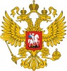 Сущность и содержание будущей Новой Российской Империи