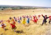 НУЖНА ЛИ КУЛЬТУРА? (Культура – это возделывание души, возделывание Человека. Шварц Н.З.) Культура – это возде…