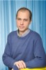 Культура и философия. Владимир Черноволов Специалист по теологии, ведической философии
