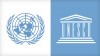 Всемирный день социальной справедливости 20 февраля