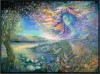 ИСЦЕЛЕНИЕ С ПОМОЩЬЮ БОЖЕСТВЕННОЙ МАТРИЦЫ