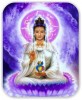 Закон Вселенской Гармонии. Жизнь в резонансе с Универсумом! (The Hologram of the Goddess Quan Yin', the Archetype of the Divine Mother of Mercy and Healing Arts) The Hologram of the …