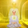 Stellar Codes™ and Multidimensional Vibrational Healing I
