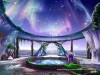 Choosing the software for your quantum operating system@@@ Или как освободиться от не нужных программ влияния&&&