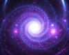 Целительная Программа Quantum Touch Therapy @@@