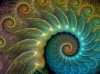 Эгрегор - как Информационное Поле в Космическом Интернете!!!