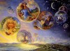 Мультиверсум - Новая Версия Реальности!!!