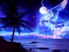 Stellar Code PEGASUS is a Symbol of 2014 Year!!! Звездный код ПЕГАСУС является символом 2014 года!!!