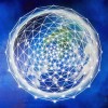 The Mystery of Divine Consciousness! Мистерия Божественного Сознания!