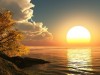РА - это Вибрация Солнечного Света и Духоносная Энергия Вечного Сознания!!!