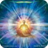 'Магнит Красоты Высочайших Миров. Алхимия Духотворчества...' ( Connecting with the Spirit World )