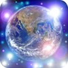 НООСФЕРА -АКАШЕХРОНИКА ПЛАНЕТЫ ЗЕМЛЯ ( Noosphere Planetary Acashi - Chronix)