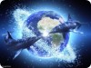 Ноосферное Космическое Мировоззрение Новой Эры! ( NOOSPHERIC COSMIC UNIVERSAL VIEW OF THE NEW MILLENNIUM)