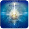 Универсальная Целительная Энергия ЖИЗНИ!!! ( Universal Healing Energy of Life...) Практическая Теософия
