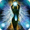 И НЕТ ПРИДЕЛА ВЕЧНОМУ СОЗНАНИЮ (Spiritual Healing Poetry)