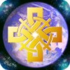 Сакральная Символика древних Ариев...( Sacral Symbolism of Ancient Arians)