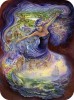 Духовная Целительная Поэзия. В Объятиях Дивного Лета (In the Summer Paradise)