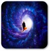 Торическое Движение Всего Сущего ( TORUS OF UNIVERSAL ROTATION)