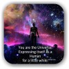 Основы Планетарного Гуманизма, Ноосферное Преобразование. (Cosmic Humanism) Cosmic Humanism