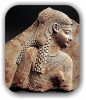 Сокровенный Язык Символов. (The Language of Sacred Symbols.) (Barilief of the Goddess Isis-Hathor) Barilief of the Godd…