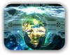 Устойчивое РАзвитие и Ноосферное Преобрâзование. (Human Being) Human Being