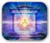 Левитировать - значит ЖИТЬ !!! (Levitation means LIFE!!!) (The Levitation in Spirit.
www.awakenvisions.com) The Levitation in Sp…