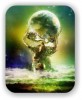 Духовные Аспекты Программы Ноосферного ПреобРАзования (The Spirit of GAIA.) The Spirit of GAIA.