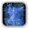 ВИРУСЫ СОЗНАНИЯ И МЕТОДЫ БОРЬБЫ С НИМИ...( Transforming the Viruses) (The Goddess of Healing...) The Goddess of Healing...