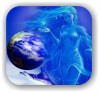 РУСЬ КОСМИЧЕСКАЯ. ЗАТОМИСЫ КОСМИЧЕСКОЙ РЕАЛЬНОСТИ… (The Cosmic Rose of Spiritual SOPHIE...) The Cosmic Rose of S…