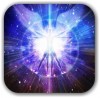 Можно ли поработить ДУШУ? (Can the SOUL be Controled?) (The Enlightened SOUL.) The Enlightened SOUL.