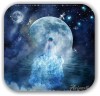 AIN-SOPH ДЫХАНИЕ НАВЕКИ... (Spiritual Poetry) (The Goddess of Light.) The Goddess of Light.