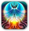 Сверх-способности СОЗНАНИЯ… ( The Power of Consciosness...) (Spiritual Universe.) Spiritual Universe.
