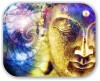 Наше Сверхсознание -это Кладезь Высших Знаний! Supramental Consciousness is the Source of Supreme Knowledge ... (SOPHIE GNOSIS...) SOPHIE GNOSIS...