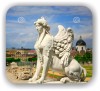 СИНТЕЗ МНОГОГРАННОЙ КУЛЬТУРЫ... SYNTHESIS OF MULTIDIMENSIONAL CULTURE… (Sphinx of Light) Sphinx of Light