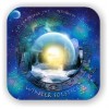 ПРОСТРАНСТВО КОСМИЧЕСКОЙ РЕАЛЬНОСТИ! Духовный Квинтосенсис -Spiritual Quintessences... (Winter Solstice Paradise) Winter Solstice Paradise