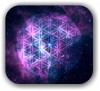 Новая ЭПОХА ВОДОЛЕЯ… New Aquarius Epoch… (The Absolute of Cosmic Consciousness) The Absolute of Cosm…