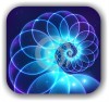 КОСМИЧЕСКИЕ ЗАКОНЫ НОÕСФЕРНОГО ПРЕОБРÂЗОВАНИЯ… (Cosmic Laws of NOOSPHERIC Transformation) (The Cosmic Spiral) The Cosmic Spiral