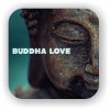 BUDDHA LOVE