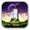 ОСНОВНЫЕ КОНЦЕПЦИИ ФИЛОСОФИИ КОСМИЧЕСКОЙ РЕАЛЬНОСТИ (The Door into other Dimension) The Door into other Dimension